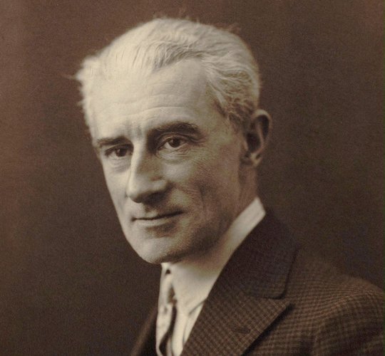 Maurice Ravel 1925_c_Bibliothèque nationale de France.jpg